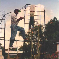 Dr. Sridharan Govindachary
